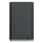 Бытовой увлажнитель серии RUH-AS450/5.0E-BL