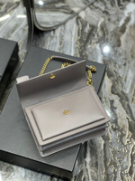 YSL Sunset Bag 22 cm