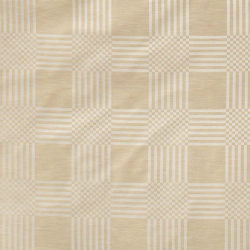 Пододеяльник 220x240 Elegante Palladium песочный фото