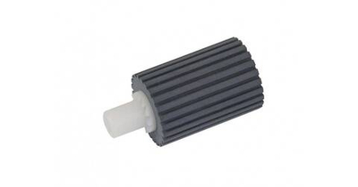 Ролик подхвата ADF 36211110 для KYOCERA ECOSYS M2035/2040/2135/2635/2540/M2235/2735, CET341004, CET341004R