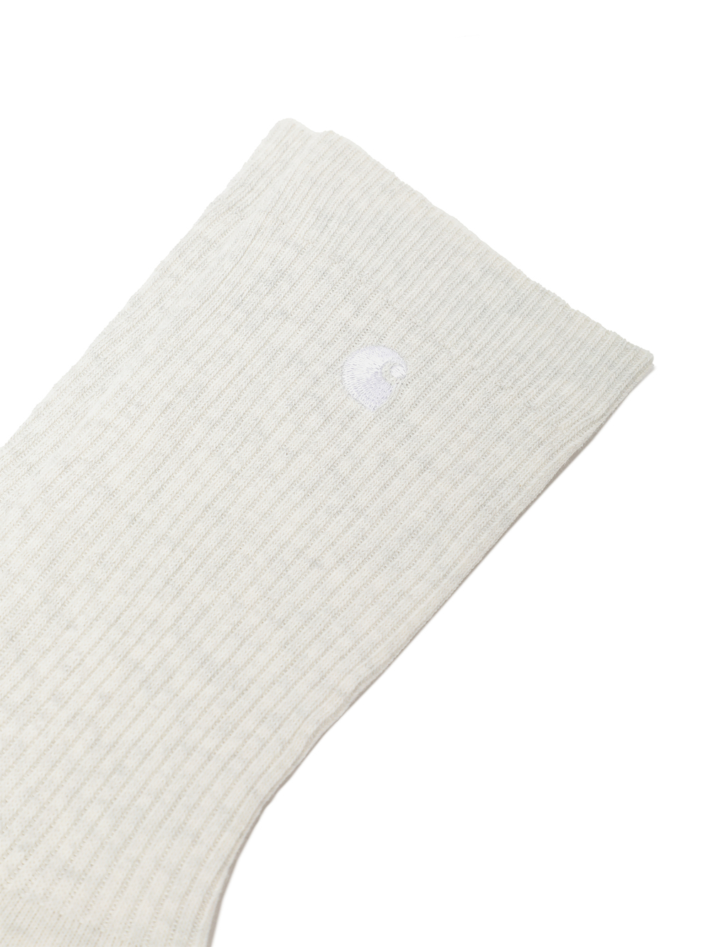 Носки Madison Pack