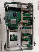 Heidenhain MC420 ID 629 958-01 новое