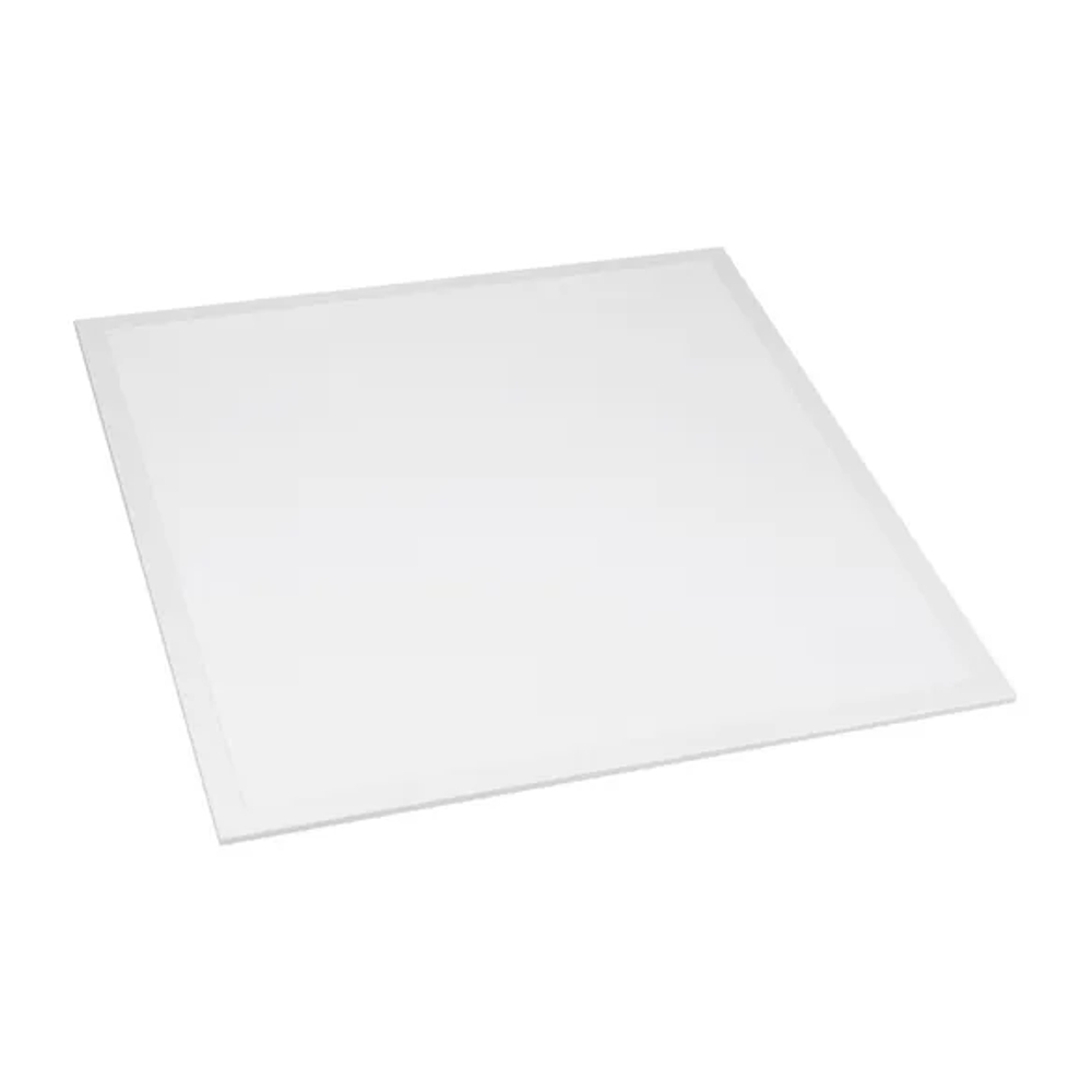 Светильник DL-TITAN-COMFORT-S600x600-34W Day4000-MIX (WH, 120 deg, CRI92, 230V) (Arlight, IP40 Металл, 5 лет) 060566
