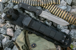 Подарочный набор: Maximus AUS-8 TacWash и шкатулка 80 лет Великой Победы