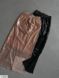 Юбка II-8841 Фабрика Моды