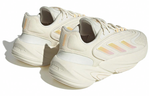 Кроссовки Adidas Originals Ozelia (Женская размерная сетка)