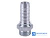 Фитинг d 32 BSP 1.1/4" (Ш)