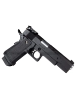 Страйкбольный пистолет Hi-Capa 5.1 EC-2101