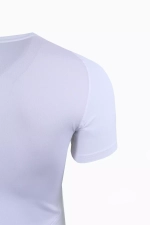 Термофутболка adidas Techfit SS