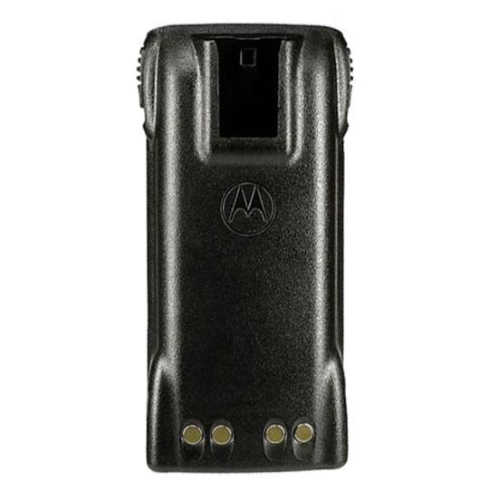 PMNN4151 Аккумулятор NiMH 1300 мАч