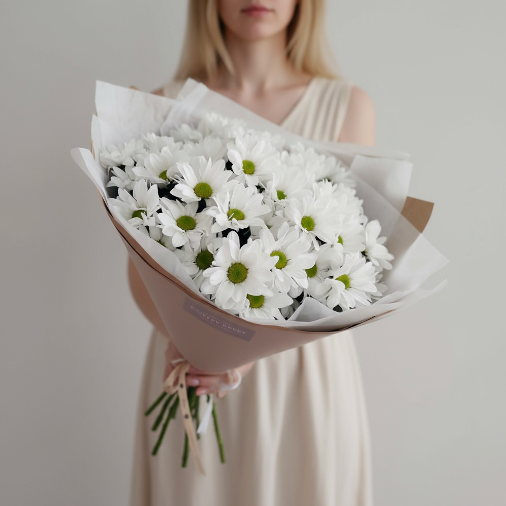 Соберу букет №175