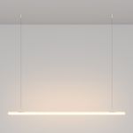 Профиль Led Strip 20329