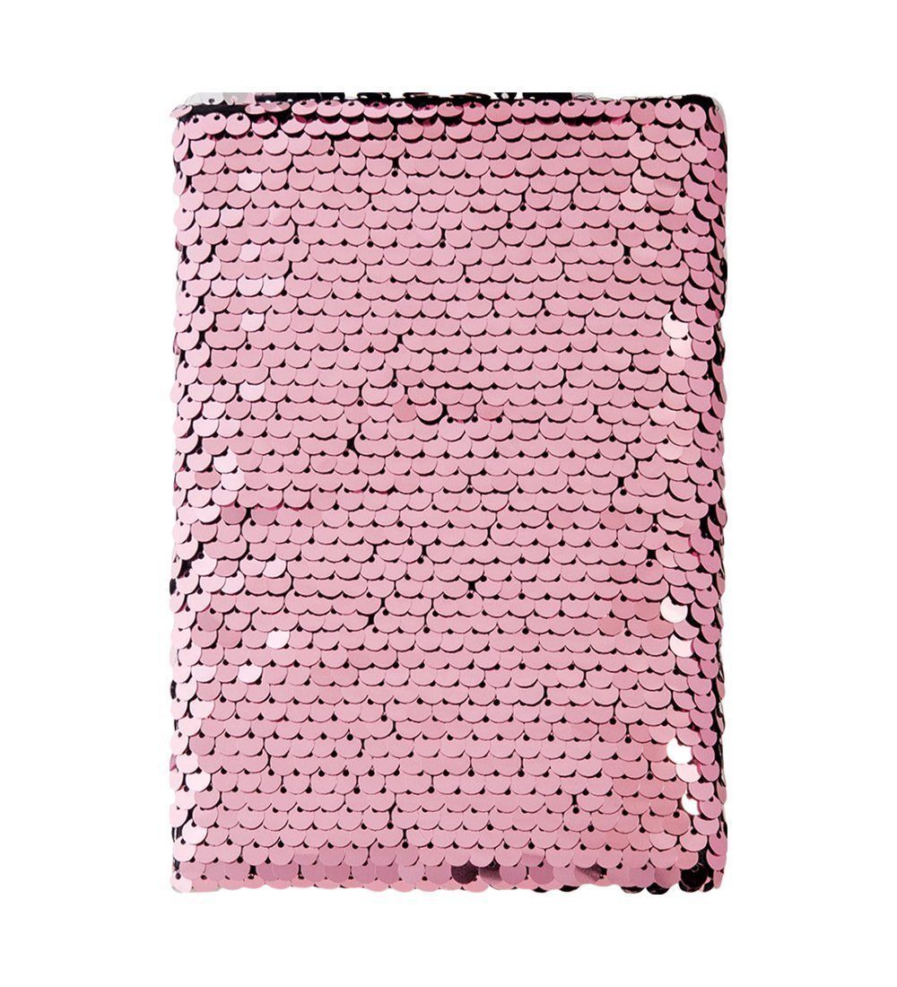 NB-47/ 1 Блокнот «Дол»