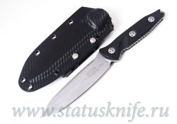 Нож Microtech Socom Alpha 114-10APфотография - 7