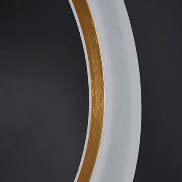 Подвесной светильник Imperium Loft 40,2372 123403-22