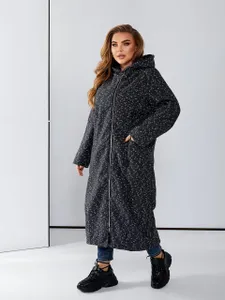 Пальто УК-1088-2 Fabrika