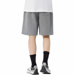 Шорты New Balance, AMS21552-HC