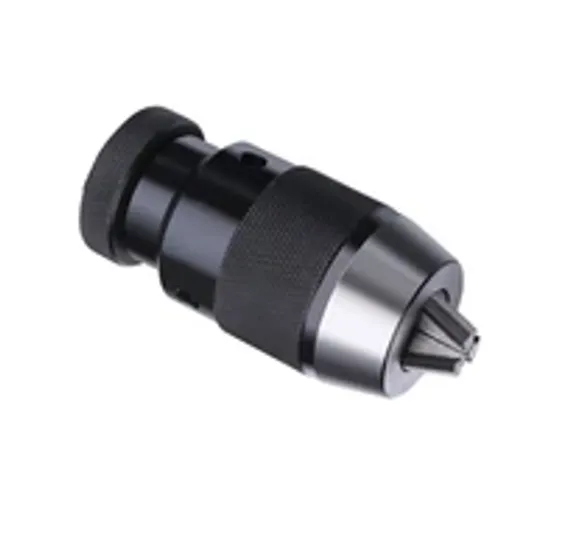 Набор пуансонов для прессов RHTC