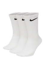 Носки Nike Everyday Lightweight Crew 3 Pair