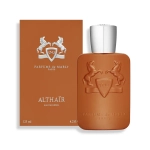 Парфюмерная вода Parfums de Marly ALTHAIR, 125ml