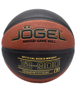 Мяч баскетбольный JB-900 №7