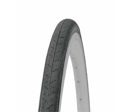 Покрышка WD 24*1 3/8  P1179