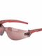Очки защитные О15 HАMMER ACTIVE Strong Glass (5-2,5 PC)