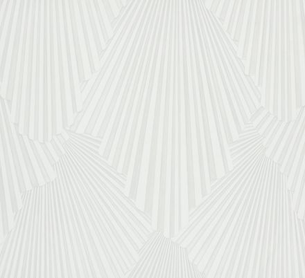 Papis Loveday Fashion Icon