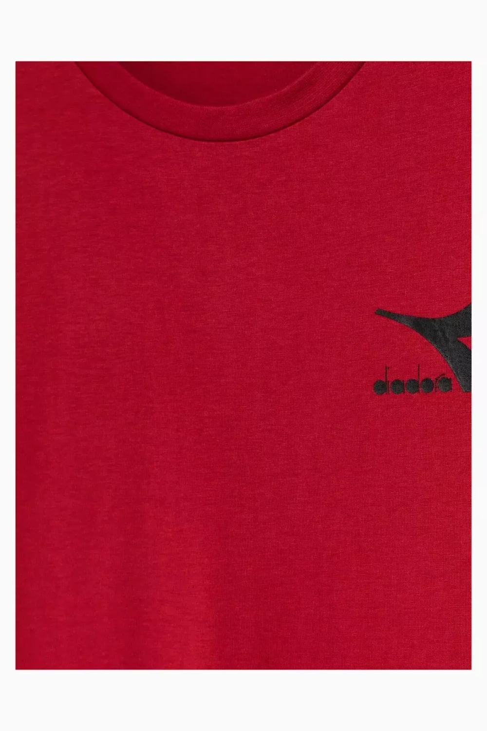 Футболка Diadora Core