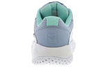 Nike Court Lite 2 "Obsidian Mist" Women"s