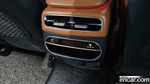 Genesis GV70 2.5T Бензин AWD (12.2022)