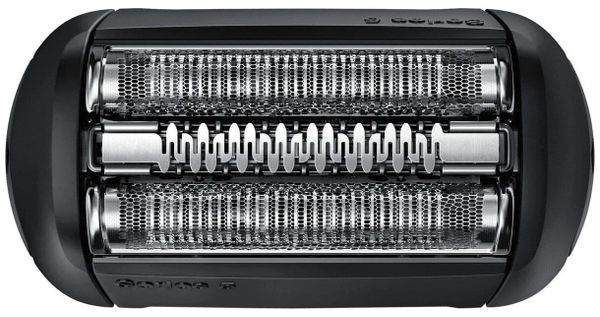Сетка и режущий блок 52B для электробритв Braun Series 5