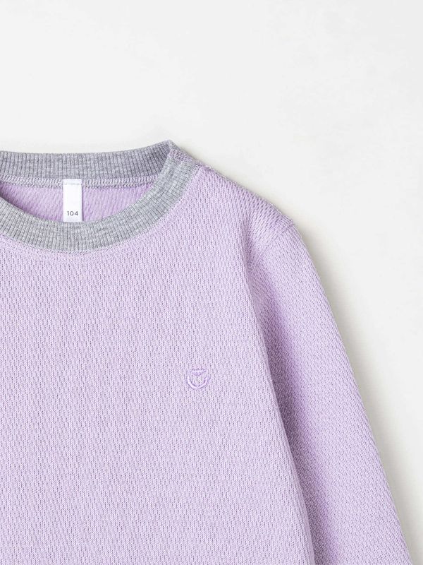 Комплект термо 