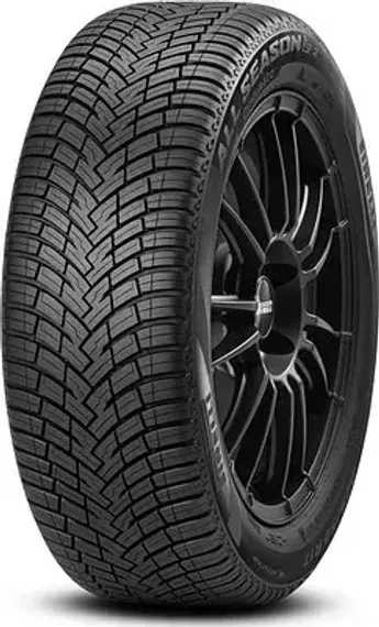 Pirelli Scorpion All Season SF2 235/65 R17 108W XL