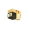 Nagaoka MP-500