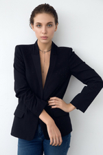 Шейное украшение с крестами