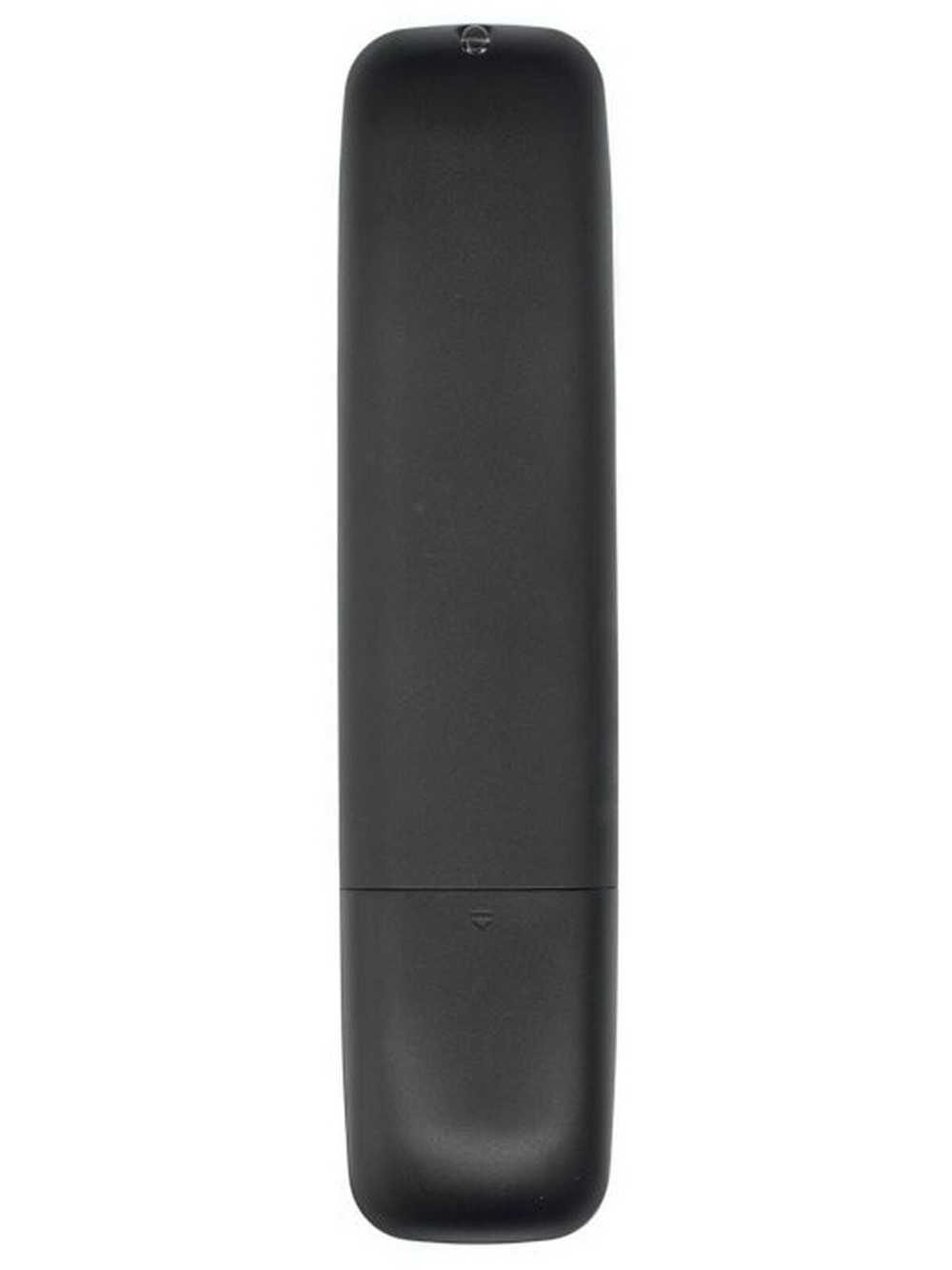 Пульт для Philips универсальный ClickPdu RM-D1110