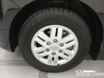 Hyundai The New Grand Starex Van 5인승 (06.2020)