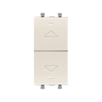 Механизм управления рольставней "Ванильная дымка" Avanti, 1 мод