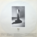 Комплект / Led Zeppelin 1968-1982 (12LP)