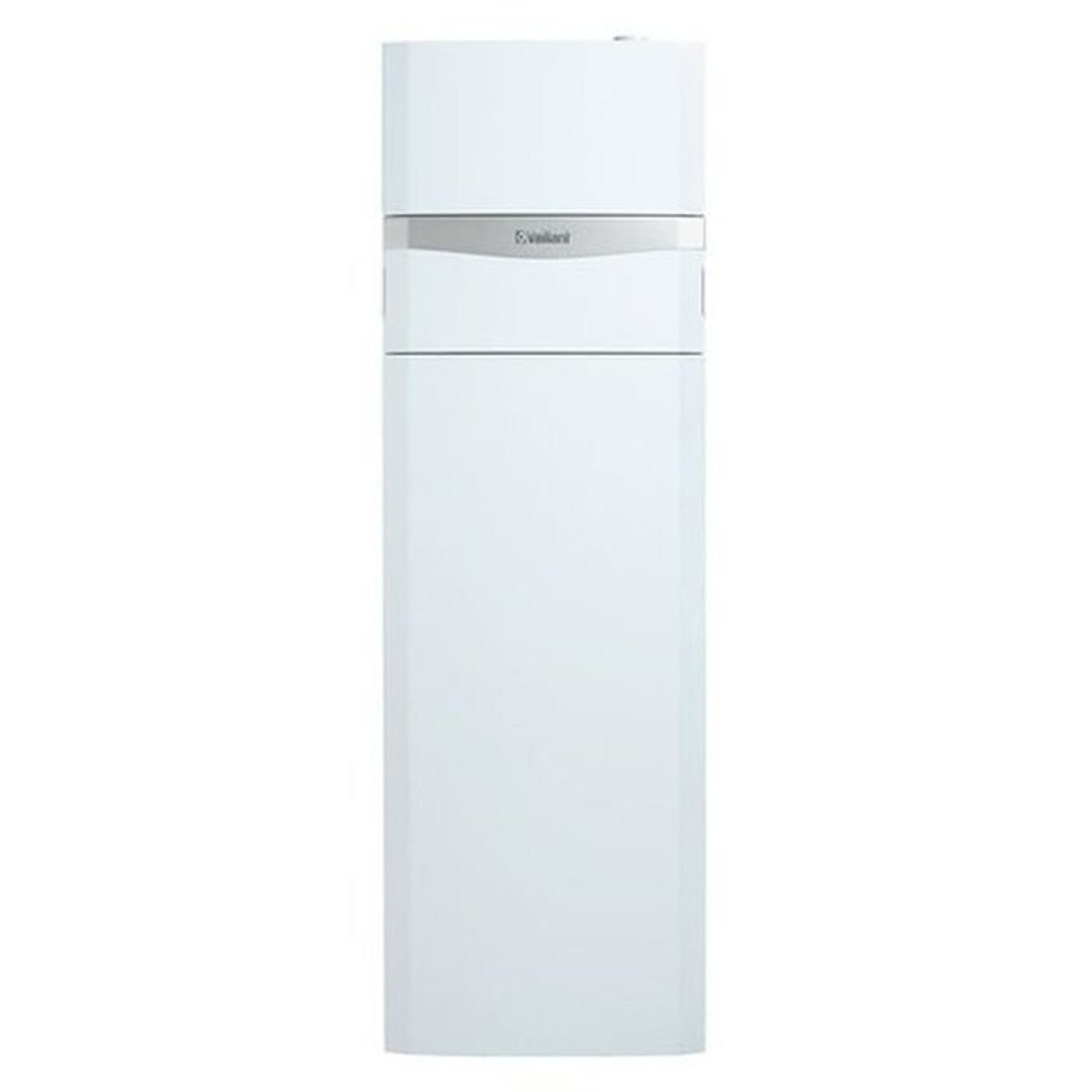 Напольный газовый котел Vaillant ecoCOMPACT VSC INT 266/4-5 200 H