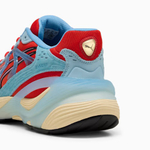 Кроссовки PUMA Inverse Unfiltered