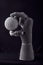 3D принтер Arcam Q20