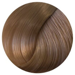 OLLIN COLOR 8/0 светло-русый 100 мл Перманентная крем-краска для волос