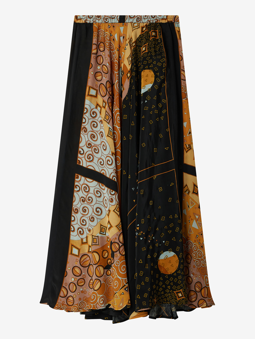 26S_MEVIA-OCRE-BLACK_JOOR