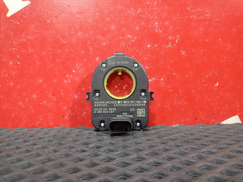 Датчик положения руля 2022г.