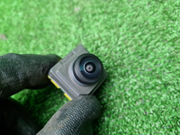 Камера передняя Geely Monjaro (2021-н.в.)