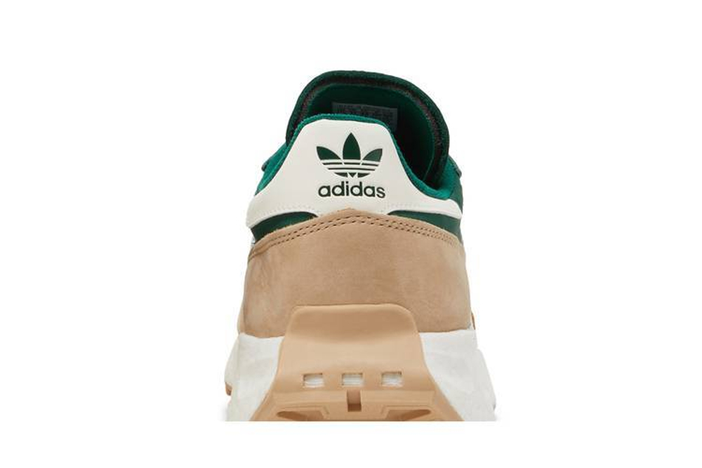 Кроссовки Adidas Originals Retropy E5