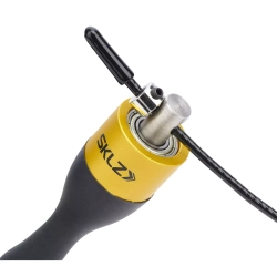 Скоростная скакалка 3,05 м SKLZ Speed Rope Pro Fes