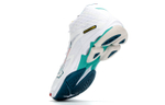 Mizuno Wave Lightning Z7 Mid "White"